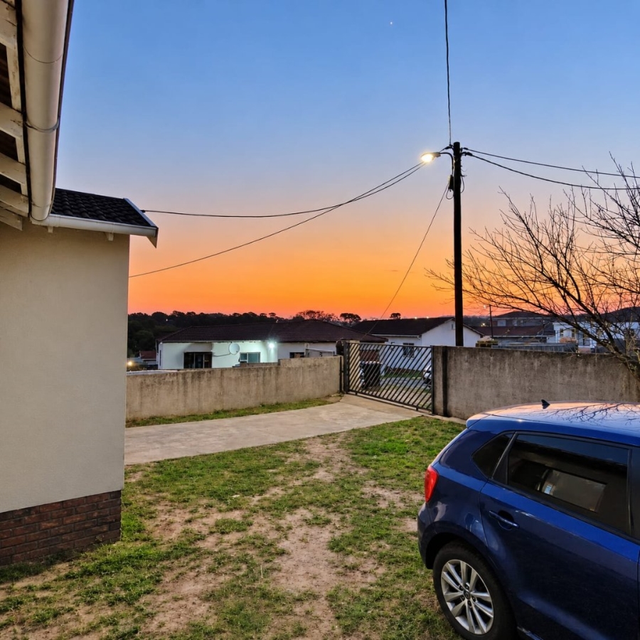 4 Bedroom Property for Sale in Haven Hills Eastern Cape